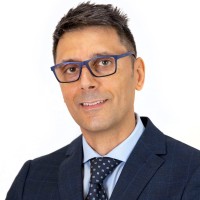 Ivan Scolastico