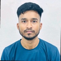 Gagan Verma
