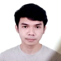 Zxander Ken Serillano