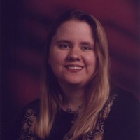 Amy Kohler