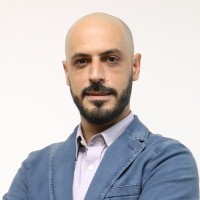 Juan Carlos Arroyo Rodriguez