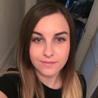Emily Martin, Mls(Ascp)Cm