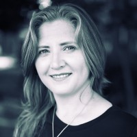 Izabela Broadley