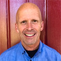 Michael Irwin