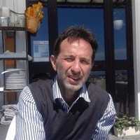 Giuseppe Catullo