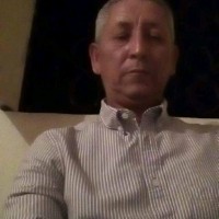 Arturo Anguiano
