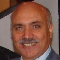 Hasan Irmak
