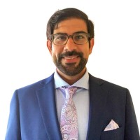 Ehsan Khanehsaz