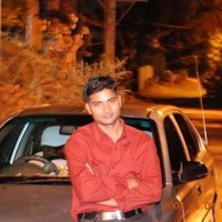 Srikanth A.