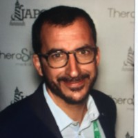 Charles Guillou