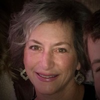 Lisa Davisson