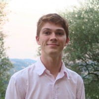 Theo Lefevre
