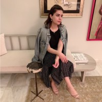 Noor Monnoo