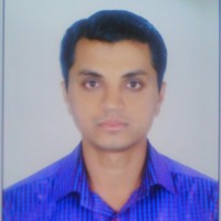 Rajesh Tekade