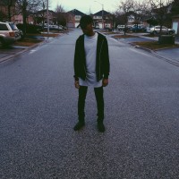 Jordan Mcfoy