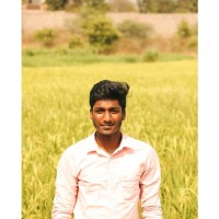 Bhargav Kondaveeti