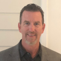 Richard Kelly