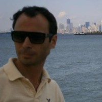 Pedro Lopez Diaz (Peter D)