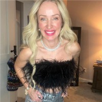Stephanie Collins