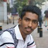 Rohit Bhosale