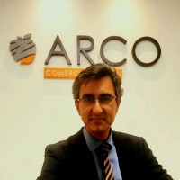 Carlos Gonzalez Ayuso