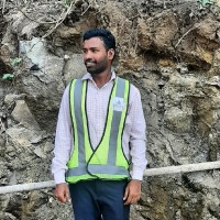 Samrat Shinge