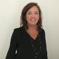 Michelle Cannon-Merryman