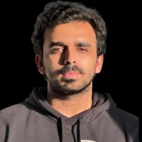 Rahim Abbas