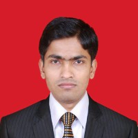 Ankush jagtap
