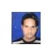 VIPIN KISHOR