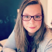 Becky Christensen