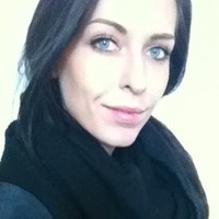 Emese Nánási