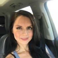Elba Padilla