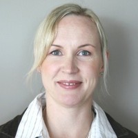 Carita Sipari-Saarinen