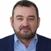 Juan Montero