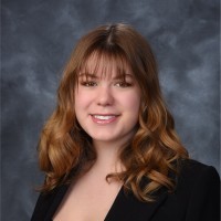 Kelly Phillips