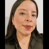 Isela Zertuche Martinez