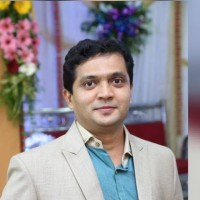 Avinash Rasal