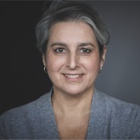 Pia Goffelmeyer