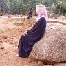 Fatima Tasleem