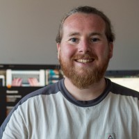 Ryan Mooney