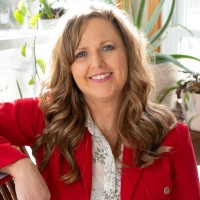 Marybeth Randolph-Haun