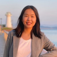 Qi Chen, Ei