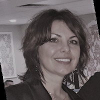 Dana Han