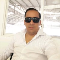 JOSE DELGADO