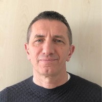 Paolo Pacchioni