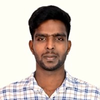 Thirunavukrasu V