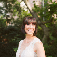 Brittany Sullivan