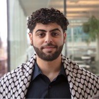 Abdullah Sultan