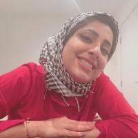 Aliyo Abiha